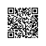 FW-10-02-F-D-250-175 QRCode