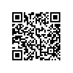 FW-10-02-F-D-250-250 QRCode