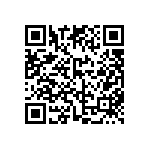 FW-10-02-F-D-265-065 QRCode