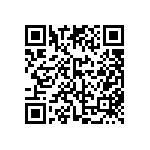 FW-10-02-F-D-275-065 QRCode