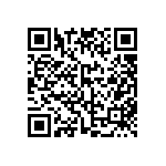 FW-10-02-F-D-275-075 QRCode