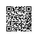 FW-10-02-F-D-312-075 QRCode