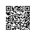 FW-10-02-F-D-313-076 QRCode