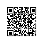 FW-10-02-F-D-340-230 QRCode