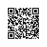 FW-10-02-F-D-375-075 QRCode