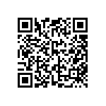 FW-10-02-F-D-385-100 QRCode