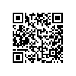 FW-10-02-F-D-400-075 QRCode