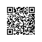 FW-10-02-F-D-400-082 QRCode