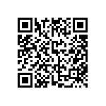 FW-10-02-F-D-411-155 QRCode