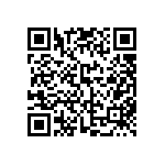 FW-10-02-F-D-433-087 QRCode