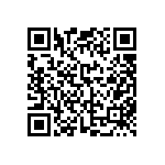 FW-10-02-F-D-436-080 QRCode