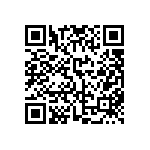 FW-10-02-F-D-472-197 QRCode