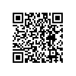 FW-10-02-F-D-500-065-EP QRCode