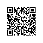 FW-10-02-F-D-510-065 QRCode