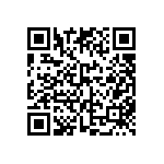 FW-10-02-F-D-537-065 QRCode