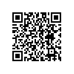 FW-10-02-F-D-540-075-EP QRCode