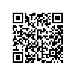 FW-10-02-F-D-575-150 QRCode