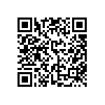 FW-10-02-F-D-580-087 QRCode