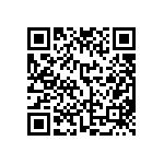 FW-10-02-F-D-610-075-ES QRCode