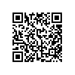 FW-10-02-F-D-650-075 QRCode