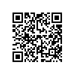 FW-10-02-FM-D-278-203 QRCode