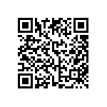 FW-10-02-G-D-070-065 QRCode