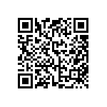 FW-10-02-G-D-070-320 QRCode