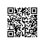 FW-10-02-G-D-190-165 QRCode