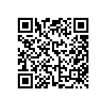 FW-10-02-G-D-200-080 QRCode