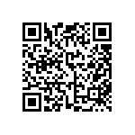 FW-10-02-G-D-200-180 QRCode