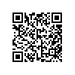 FW-10-02-G-D-205-170 QRCode