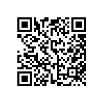 FW-10-02-G-D-220-100 QRCode