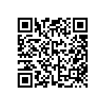 FW-10-02-G-D-225-180 QRCode