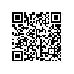 FW-10-02-G-D-225-210 QRCode