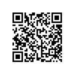 FW-10-02-G-D-240-110 QRCode