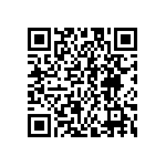 FW-10-02-G-D-250-065-EP QRCode