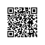 FW-10-02-G-D-250-090 QRCode