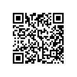 FW-10-02-G-D-250-160 QRCode