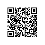 FW-10-02-G-D-250-200 QRCode