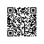 FW-10-02-G-D-283-070 QRCode