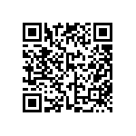 FW-10-02-G-D-285-225 QRCode