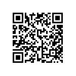 FW-10-02-G-D-300-085 QRCode