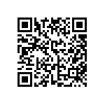 FW-10-02-G-D-310-075 QRCode