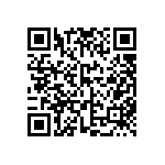 FW-10-02-G-D-315-177 QRCode