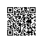 FW-10-02-G-D-320-075 QRCode