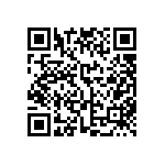 FW-10-02-G-D-350-075 QRCode