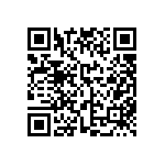 FW-10-02-G-D-394-075 QRCode