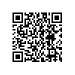 FW-10-02-G-D-440-075-ES QRCode