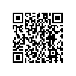 FW-10-02-G-D-449-276 QRCode