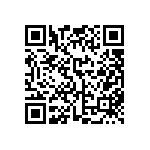 FW-10-02-G-D-472-090 QRCode